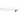 DAIWA BG SPINNING COMBO