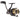 DAIWA BG SPINNING REEL