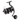 DAIWA CERTATE HD SW SPINNING REEL