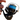 DAIWA CERTATE HD SW SPINNING REEL