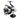 DAIWA CERTATE SW G SPINNING REEL