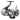 DAIWA CERTATE SW SPINNING REEL