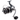 DAIWA CERTATE SW SPINNING REEL