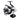 DAIWA CERTATE SW SPINNING REEL