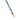 DAIWA CROSSFIRE INSHORE SPINNING COMBO