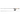 DAIWA CROSSFIRE LT G SPINNING COMBO