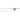 DAIWA CROSSFIRE LT SPINNING COMBO