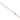 DAIWA CROSSFIRE SPINNING ROD-
