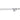 DAIWA D-SHOCK SPINNING COMBO W/ LINE