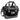 DAIWA D-VEC BOAT BAG MEDIUM