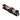 DAIWA D-VEC DELUXE ROD WRAPS