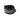 DAIWA D-VEC DELUXE ROD WRAPS-