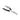DAIWA D-VEC NEEDLE NOSE PLIERS