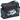 DAIWA D-VEC PRYMAL SOFT SIDED TACKLE BAG-DJTB-21-PRY JIG-