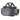 DAIWA D-VEC TACKLE BAG