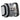 DAIWA D-VEC TACTICAL VIEW REEL COVER-