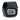 DAIWA D-VEC TACTICAL VIEW REEL COVER-