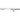 DAIWA D-WAVE SPINNING COMBO