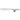 DAIWA D-WAVE SURF SPINNING COMBO