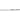 DAIWA DARK WATER SERIES SALTWATER CONVENTIONAL ROD