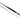 DAIWA DARK WATER SERIES SALTWATER CONVENTIONAL ROD-
