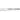 DAIWA DARKWATER SERIES SALTWATER SPINNING ROD