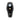 DAIWA DENDOH REMOTE JOG