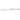 DAIWA EMCAST SURF SPINNING ROD-EMCST1002MHFS