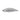 DAIWA FASHAD 100S TWITCHBAIT