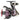 DAIWA FUEGO LT SPINNING REEL