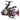 DAIWA FUEGO LT SPINNING REEL