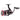 DAIWA FUEGO LT SPINNING REEL