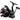 DAIWA FUEGO LT SPINNING REEL