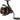 DAIWA FUEGO LT SPINNING REEL FGLT-