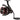 DAIWA FUEGO LT SPINNING REEL FGLT-