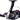 DAIWA FUEGO LT SPINNING REEL FGLT-
