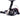 DAIWA FUEGO LT SPINNING REEL FGLT-