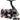 DAIWA FUEGO LT SPINNING REEL FGLT-