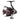DAIWA FUEGO LT SPINNING REEL FGLT-FGLT3000D-C-