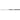 DAIWA HARRIER JIGGING SPINNING ROD