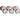 DAIWA J-BRAID x8 BULK SPOOL 3000YDS-