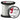 DAIWA J-BRAID x8 BULK SPOOL 3000YDS-WHITE-50lb-