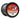 DAIWA J-BRAID x8 GRAND BULK SPOOL 3000YDS-GRAY LIGHT-10lb-