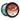 DAIWA J-BRAID x8 GRAND BULK SPOOL 3000YDS-ISLAND BLUE-10lb-