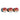 DAIWA J-BRAID x8 GRAND BULK SPOOL 3000YDS-