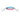 DAIWA KO ZAKANA JIG
