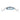 DAIWA KO ZAKANA JIG