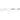 DAIWA LAGUNA SPINNING ROD SERIES