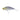 DAIWA FASHAD 100S TWITCHBAIT