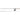 DAIWA LEGALIS SPINNING COMBO-